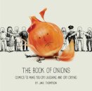 Book Of Onions