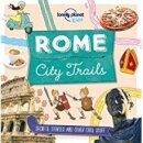 City Trails - Rome 1