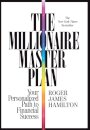 The Millionaire Master Plan