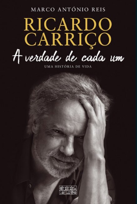 A Verdade de Cada Um