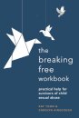 Breaking Free Workbook