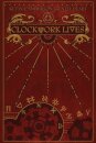 Clockwork Lives