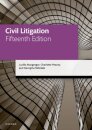 Civil Litigation