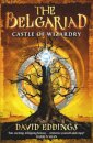 The Belgariad 4: Castle of Wizardry
