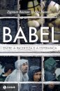 Babel: entre a incerteza e a esperança