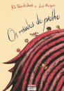 Os Piolhos Do Miúdo/Os Miúdos