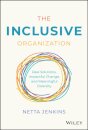The Inclusive Organization