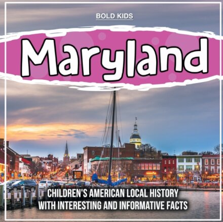 Maryland
