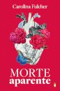 Morte Aparente