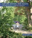 Nature, Design, and Health