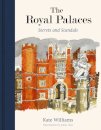 The Royal Palaces