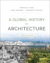 A Global History of Architecture