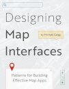 Designing Map Interfaces