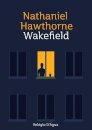 Wakefield