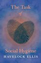 The Task of Social Hygiene