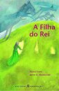 A Filha Do Rei