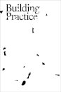 Building Practice