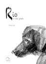 Rio, O Cão Preto