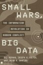 Small Wars, Big Data