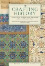 Crafting History