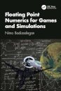 Floating Point Numerics for Games and Simulations