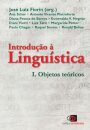 Introdução A Linguística 1: Objetos Teóricos