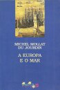 A Europa e o Mar