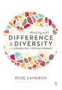 Working with Difference and Diversity in Counselling and Psychotherapy