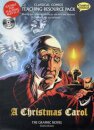 A Christmas Carol Teaching Resource Pack