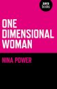 One Dimensional Woman