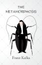The Metamorphosis