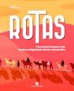 Rotas