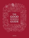 The Good Schools Guide