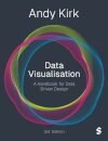 Data Visualisation