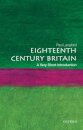Eighteenth-Century Britain