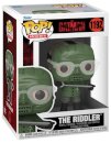 Funko Pop! Movies - The Batman - The Riddler
