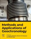 Methods and Applications of Geochronology