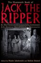 The Mammoth Book of Jack the Ripper