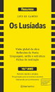 Resumos -  Os Lusíadas - Luís de Camões - 10.º Ano