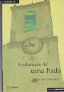 A Educação De Uma Fada