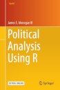 Political Analysis Using R