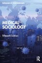 Medical Sociology