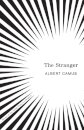 The Stranger