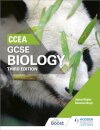 CCEA GCSE Biology Third Edition