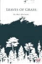 Leaves of Grass