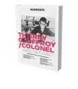 Thierry Geoffroy/Colonel