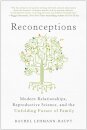 Reconceptions