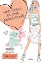 Mais Cenas De Uma Adolescente