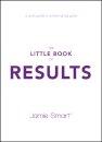 The Little Book of Results