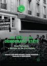 The End of the Democratic State